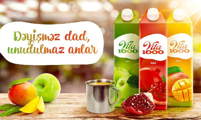 Təbii şirələr