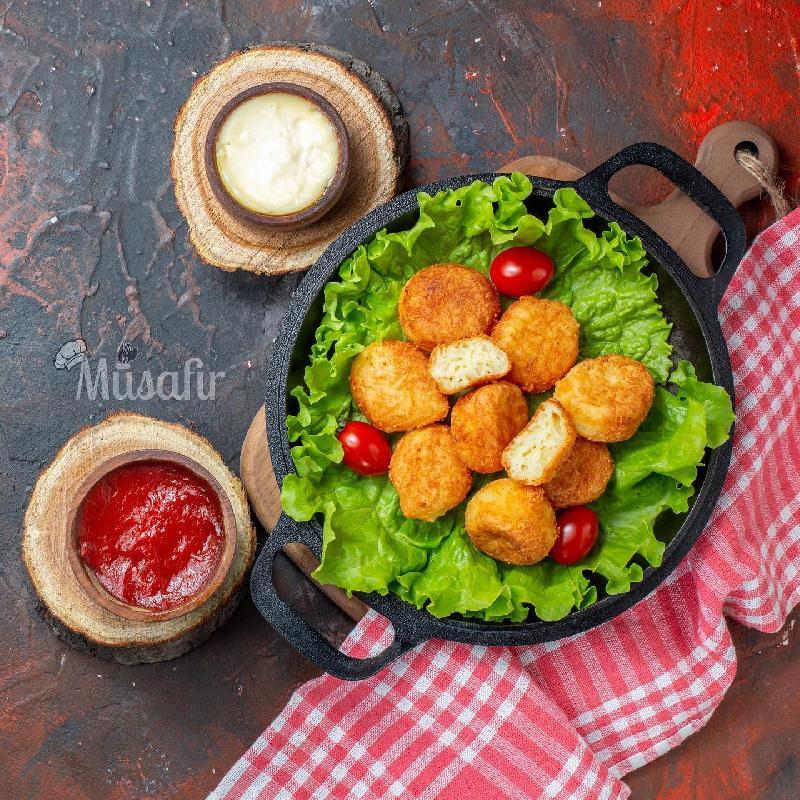 Nuggets