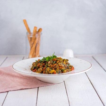 Manqal Salatı