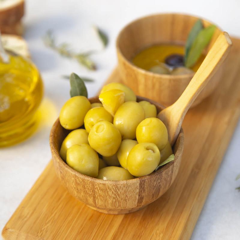 Zeytun 