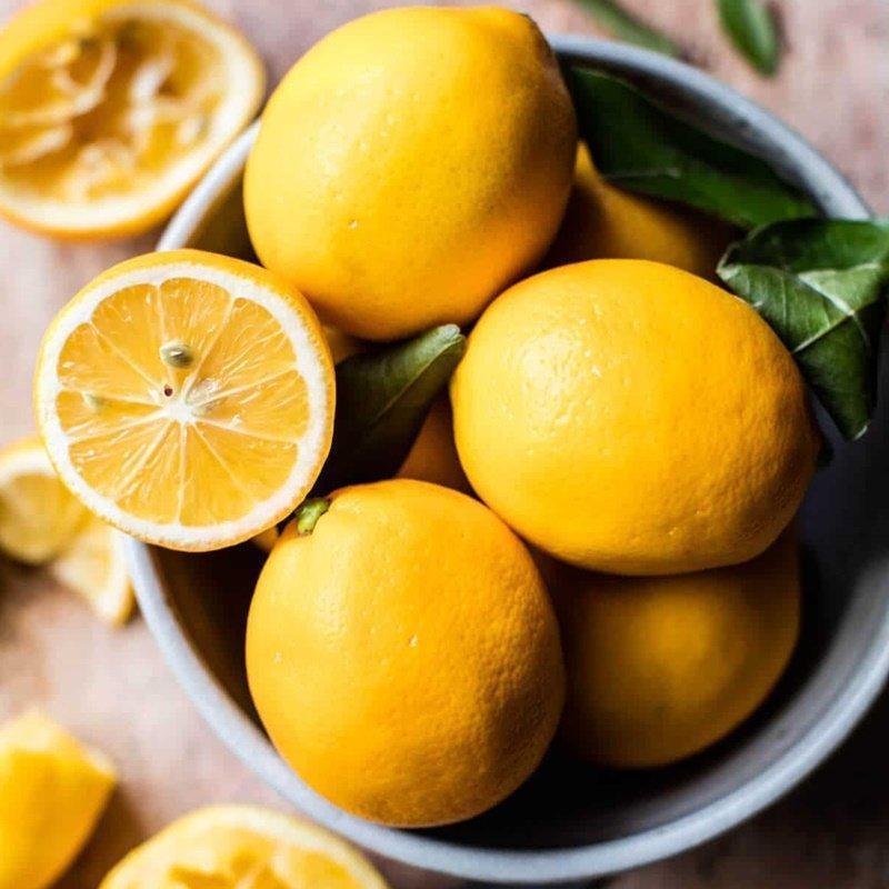 Limon
