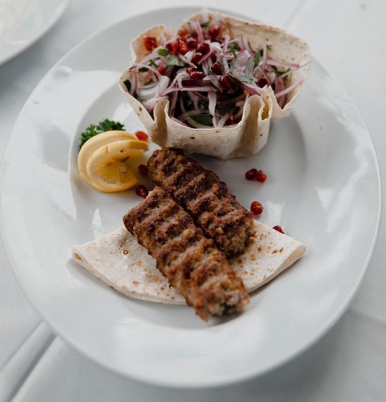 Lülə