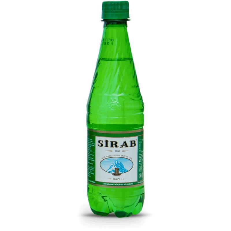 Sirab 