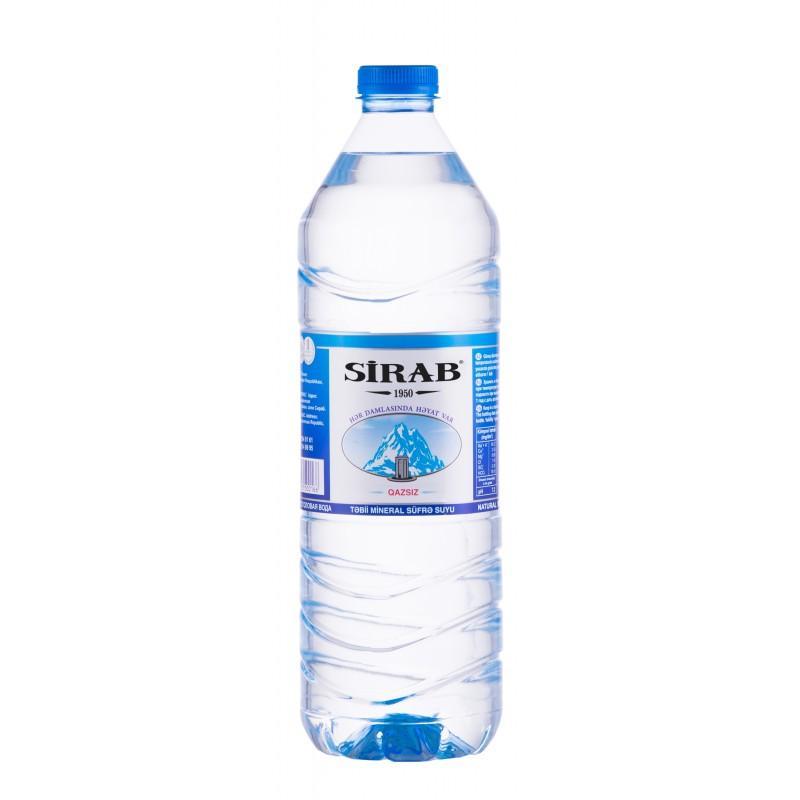 Sirab 