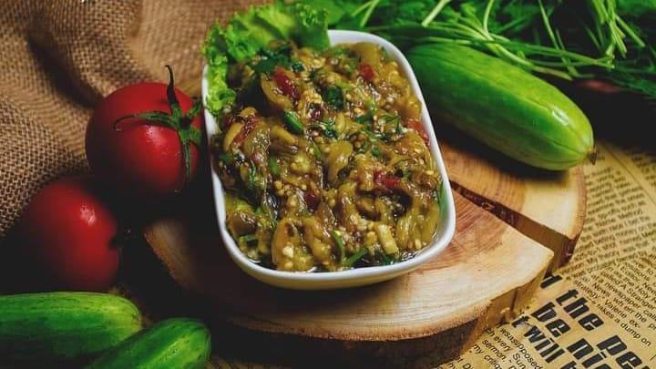 Manqal Salatı 