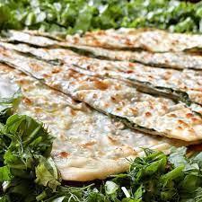Göy Kətəsi (Xamalı)