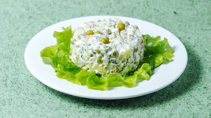 Paytaxt Salat