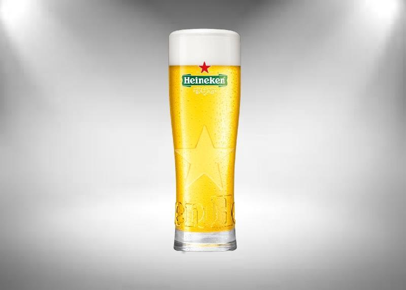 Heineken