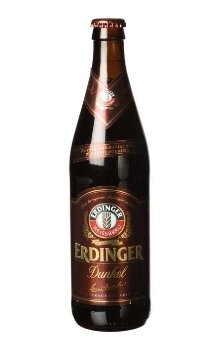Erdinger Qara