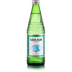 Sirab Qazlı/Qazsız