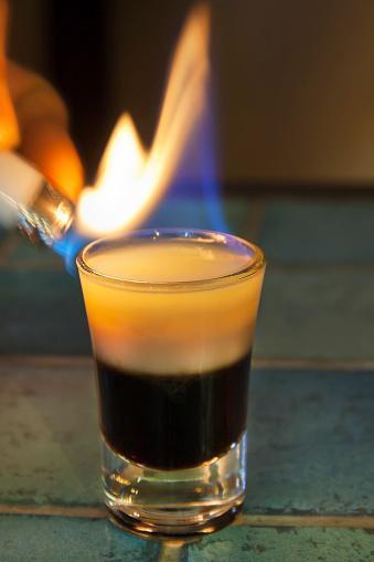 B 52