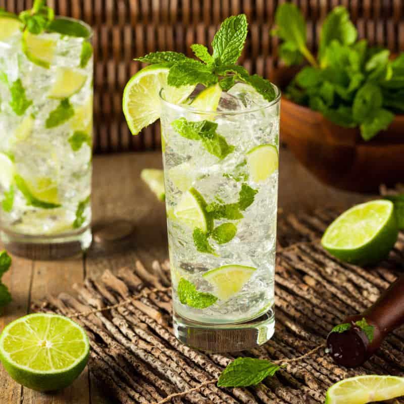 Mojito