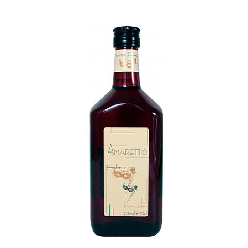 Amaretto