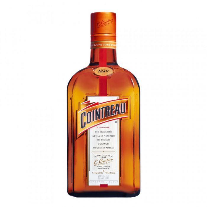 Cointreau