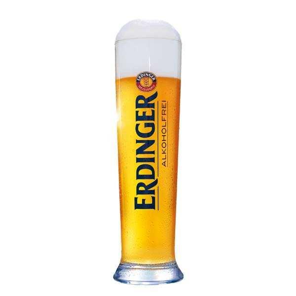 Erdinger