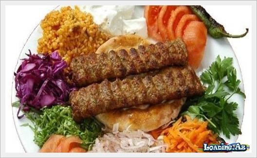 Quzu Lüləsi
