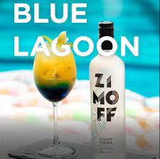 Zi-Moff