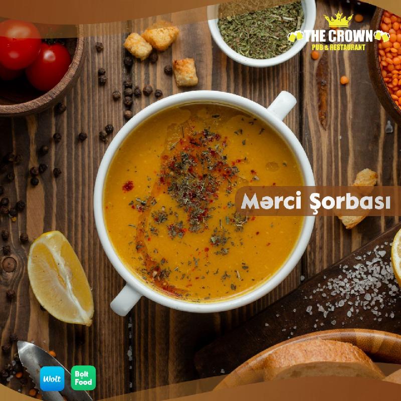 Mercimek