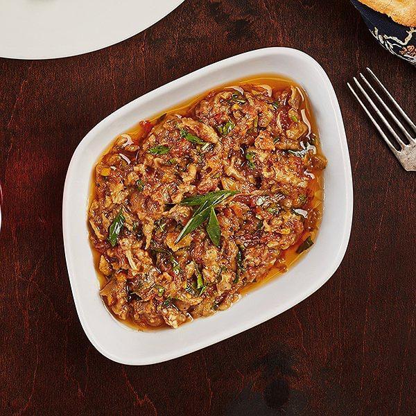 Manqal Salatı 