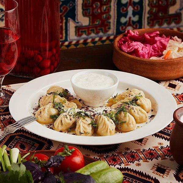 Gürzə
