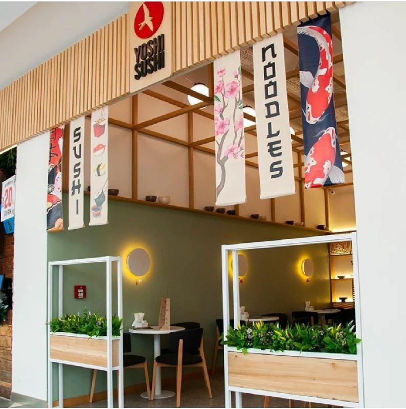 Interior view 2