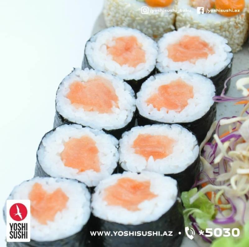 Sekka Maki