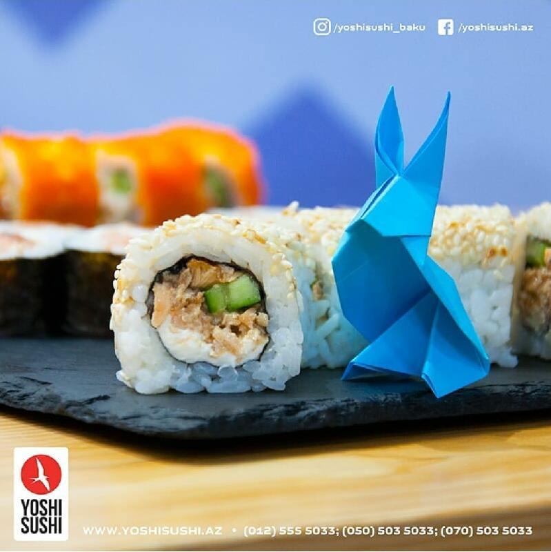 Salmon Teriyaki