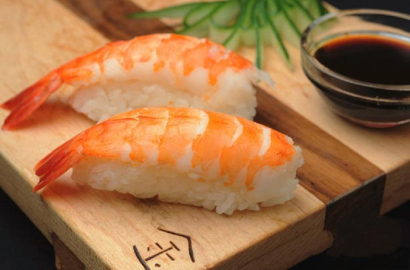 Ebi
