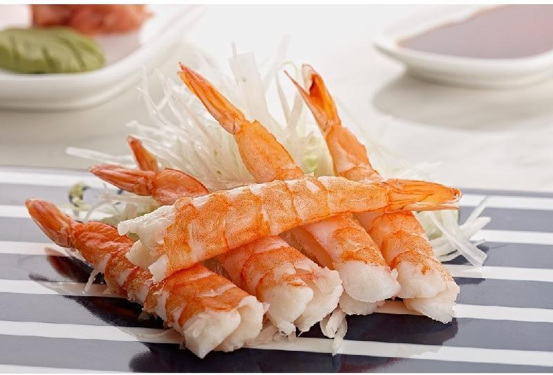 Ebi
