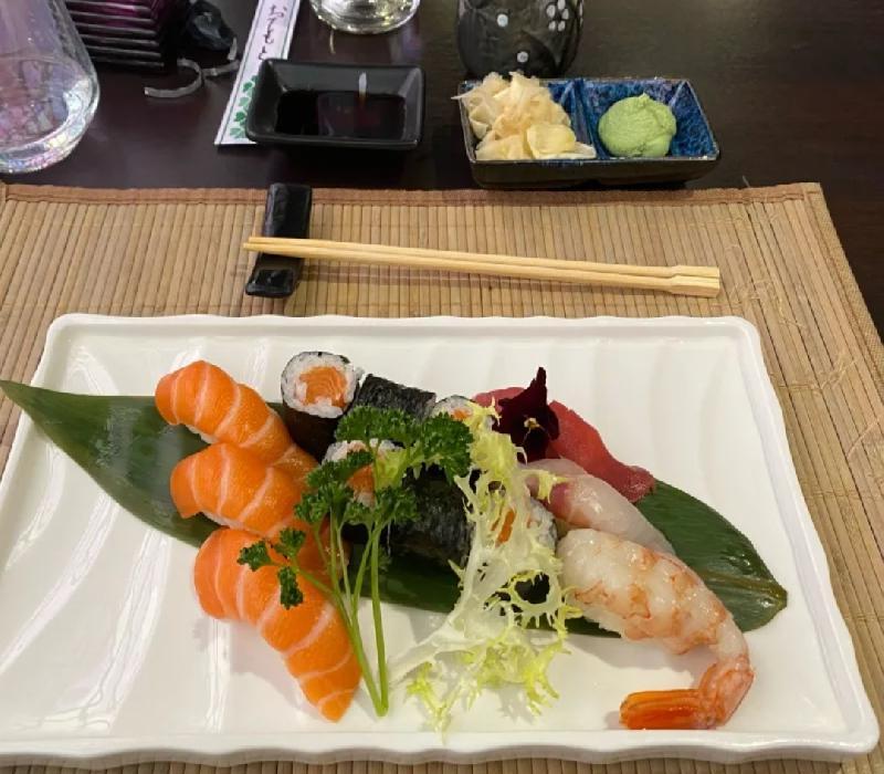 Kado