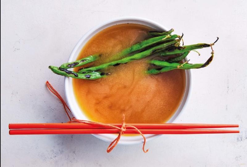 Miso Classic