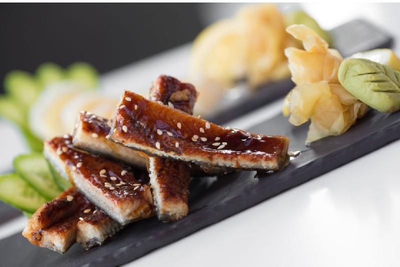 Unagi