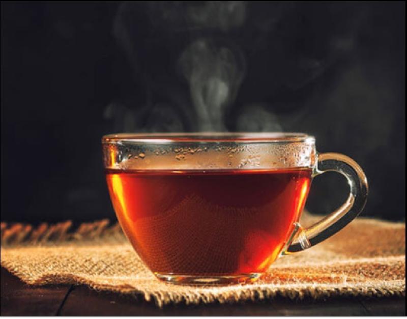 Ceylon