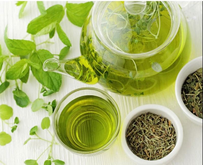 Sencha