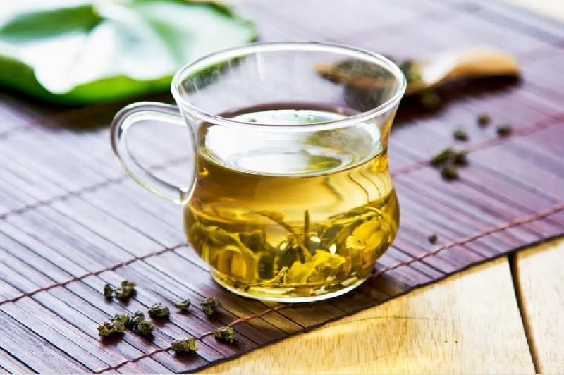 Südlü Oolong