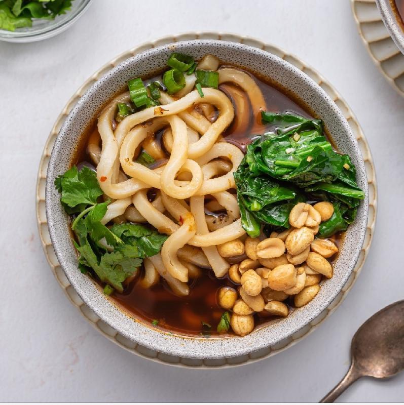 Udon