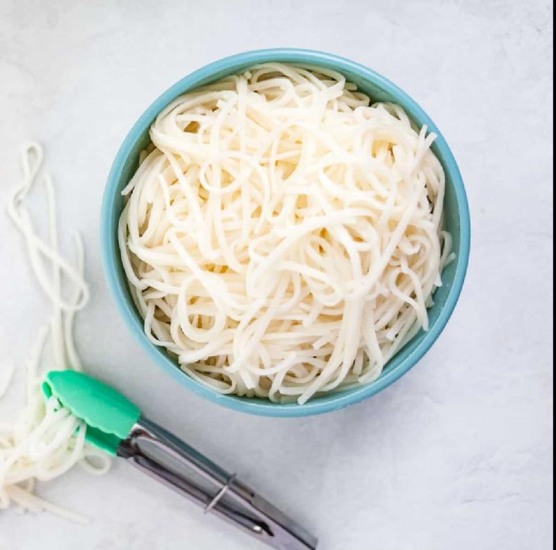 Rice Noodle