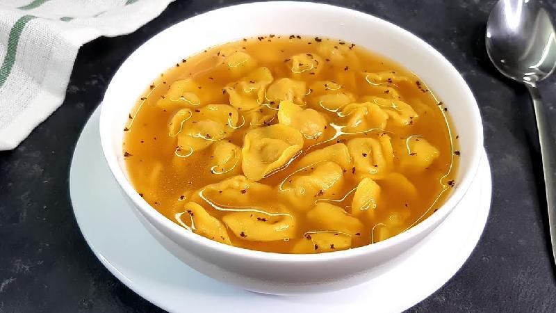 Düşbərə
