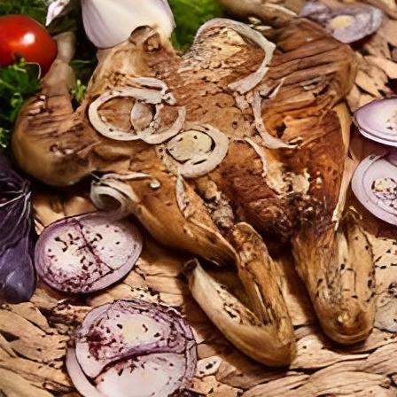 Çolpa setkada