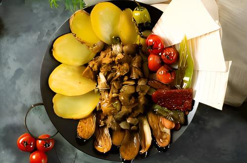 Quzu sacı