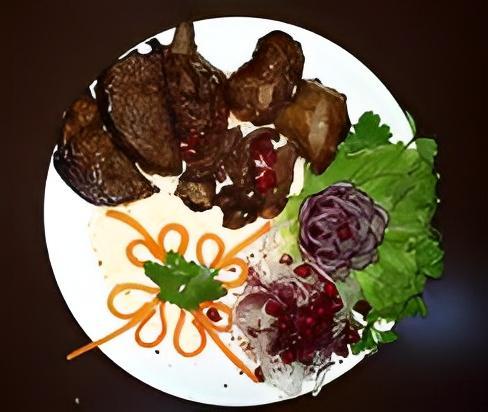 İçalat kababı