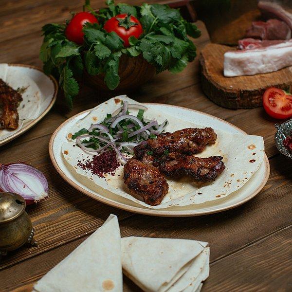 Basdırma