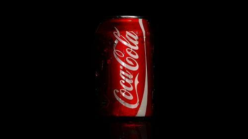 Cola 0.33