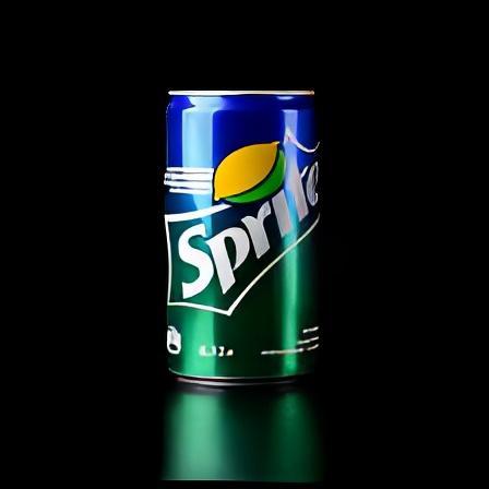 Sprite 0.33