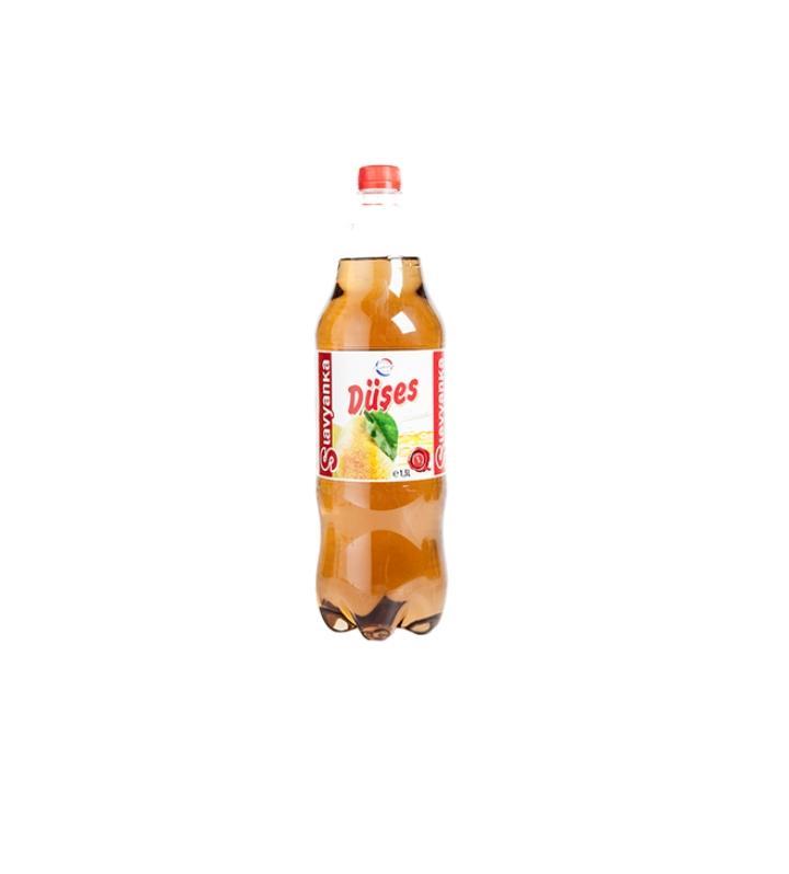 Limonad