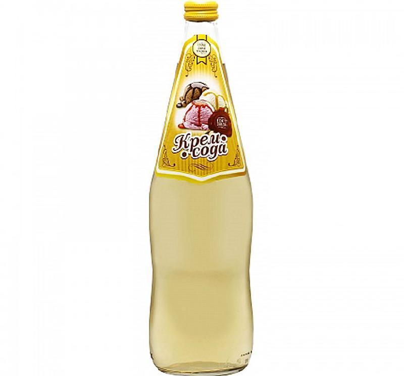 Limonad