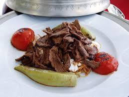 Sibas Kabab