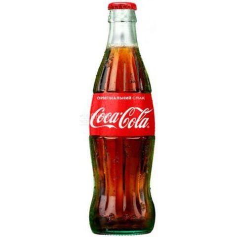 Kola