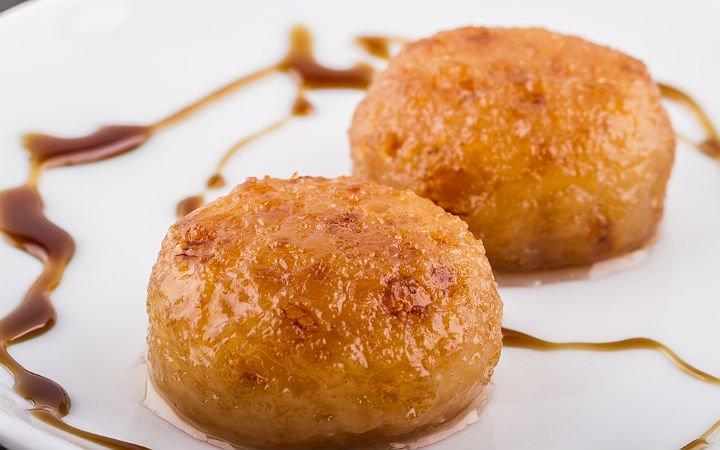 Kamalpaşa