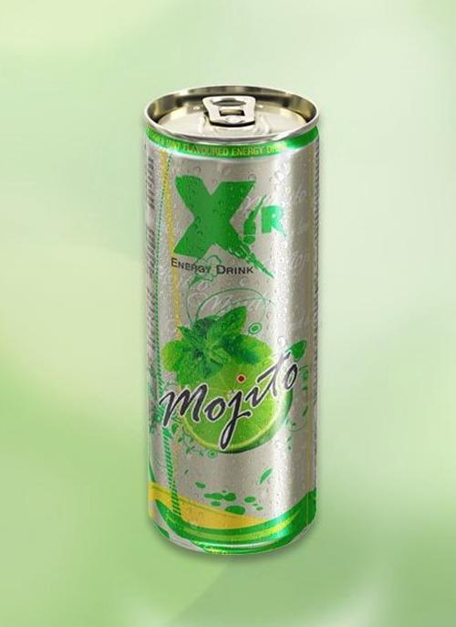 Maxito Enerji